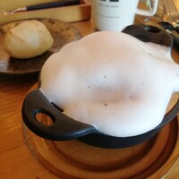 Jose Luis Karuizawa - 