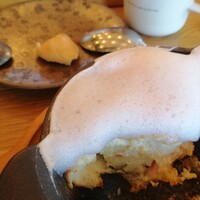 Jose Luis Karuizawa - 