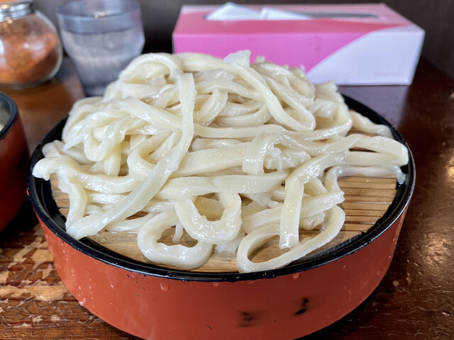 元祖田舎っぺうどん 本店 がんそいなかっぺうどん 石原 うどん 食べログ 元祖田舎っぺうどん 本店 がんそいなかっぺうどん 石原 うどん 食べログ