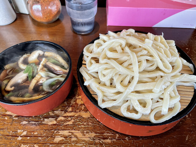 元祖田舎っぺうどん 本店 がんそいなかっぺうどん 石原 うどん 食べログ 元祖田舎っぺうどん 本店 がんそいなかっぺうどん 石原 うどん 食べログ