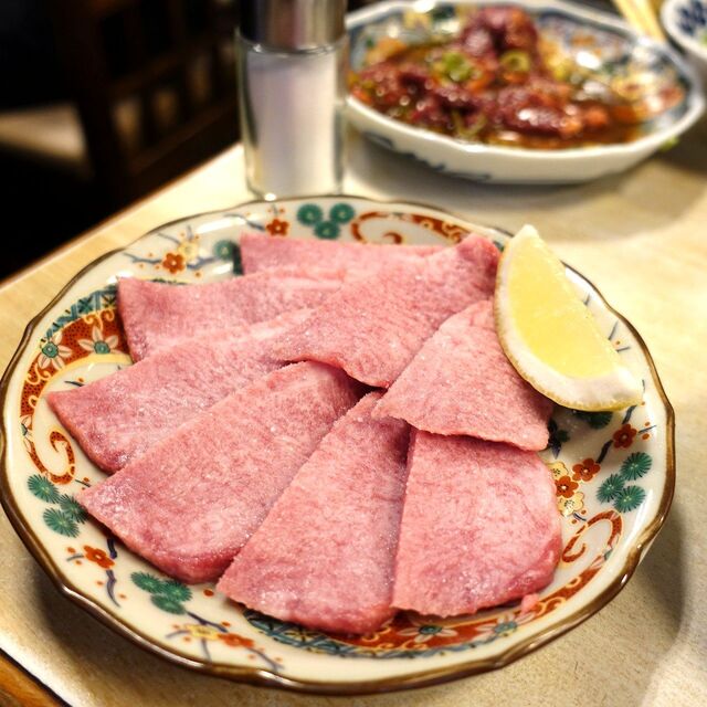 焼肉 こじま 本店 恵我ノ荘 焼肉 ネット予約可 食べログ