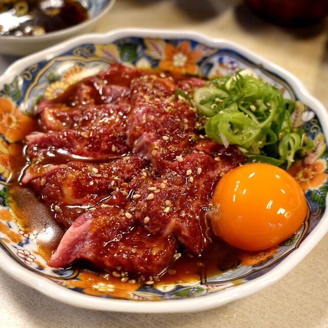 焼肉 こじま 本店 恵我ノ荘 焼肉 ネット予約可 食べログ