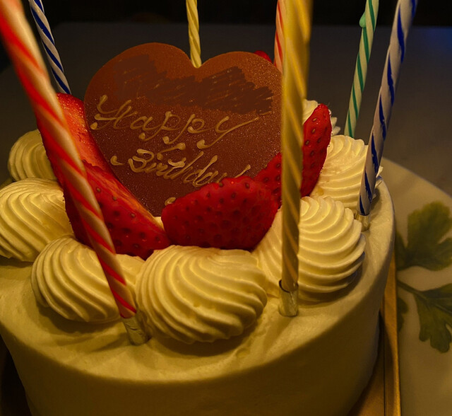 まつみ玄璽 井原里 ケーキ 食べログ