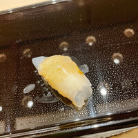 銀座 久兵衛 銀座本店 - 