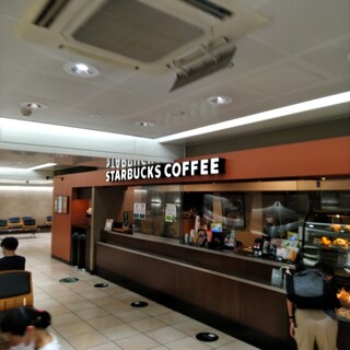 スターバックス・コーヒー_2