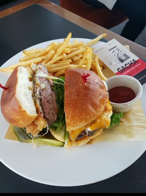 T Y Harbor River Lounge ティーワイハーバーリバーラウンジ 旧店名 ウォーターライン 天王洲アイル バー 食べログ