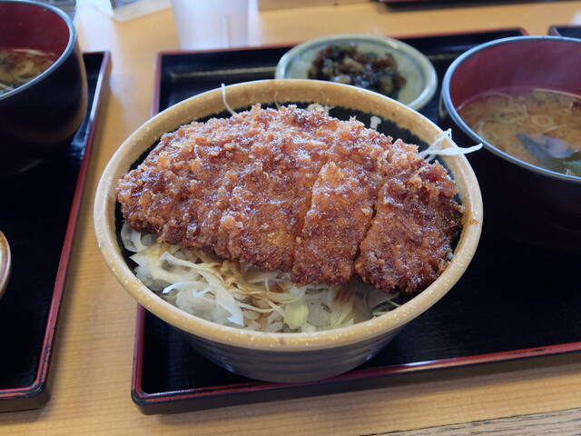 中央道原パーキングエリア 下り スナックコーナー 青柳 定食 食堂 食べログ
