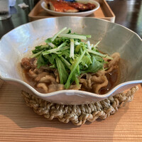 茶房 空花 - 