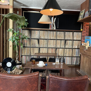 下北沢でおすすめの美味しい喫茶店をご紹介 食べログ 下北沢でおすすめの美味しい喫茶店をご紹介 食べログ