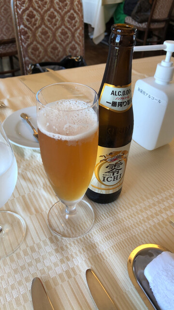 山手十番館 ヤマテジュウバンカン 元町 中華街 フレンチ ネット予約可 食べログ 山手十番館 ヤマテジュウバンカン 元町 中華街 フレンチ ネット予約可 食べログ