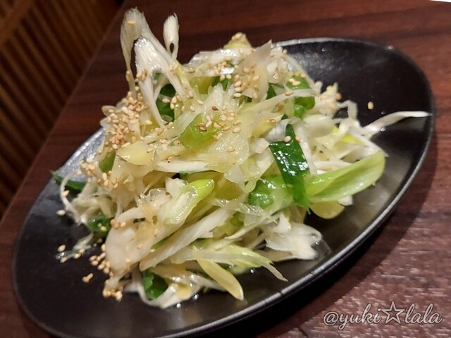 移転 炙屋ジョニー 旧店名 炙屋門土 福島 焼肉 食べログ
