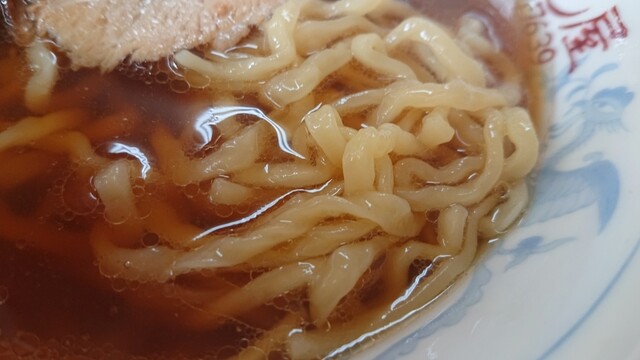 ひさじ屋（ひさじや） - 喜多方（ラーメン）の写真