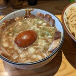 麺吉 - 