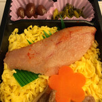セブンイレブン - 料理写真: