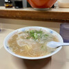 八ちゃんラーメン