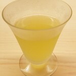 Doujin - 涼やかな緑茶で暑気を祓います