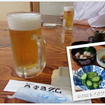 寿しまるでん - 