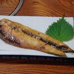 寿しまるでん - 