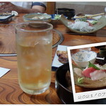 寿しまるでん - 