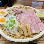 これだ‼製麺 - 