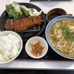 和食 ふなもと - 