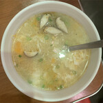 大阪焼肉･ホルモン ふたご - 