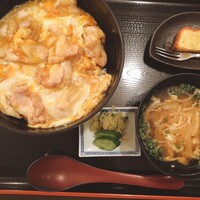 ワノフ - 