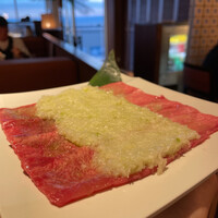 焼肉ぽんが 江ノ島 - 
