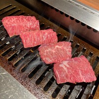 焼肉ぽんが 江ノ島 - 