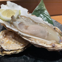 伊勢鮨 - 