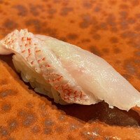 伊勢鮨 - 