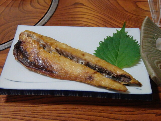 寿しまるでん - 田尻（寿司）の写真