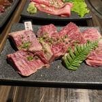 焼肉ichi - 