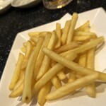 活菜旬魚 さんかい 新札幌店 - 