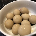 活菜旬魚 さんかい 新札幌店 - 