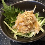 活菜旬魚 さんかい 新札幌店 - 