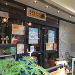 Natural kitchen is - 