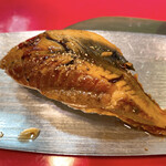 立喰 さくら寿司 - 