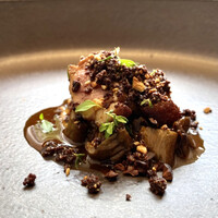 クイントカント - 