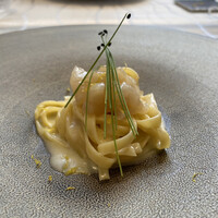 クイントカント - 