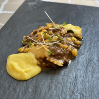 クイントカント - 