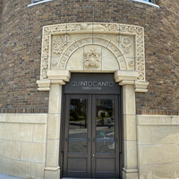 クイントカント - 