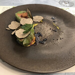 軽井沢高原ゴルフ倶楽部 - 