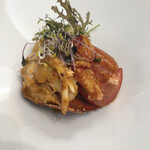 軽井沢高原ゴルフ倶楽部 - 