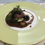 軽井沢高原ゴルフ倶楽部 - 