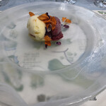 軽井沢高原ゴルフ倶楽部 - 