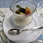 軽井沢高原ゴルフ倶楽部 - 