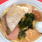 Ramen Shoppu - 