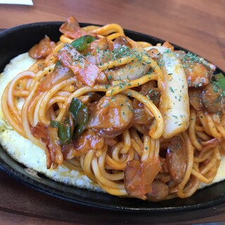 苫小牧市北栄町でランチに使えるカフェ ランキング 食べログ 苫小牧市北栄町でランチに使えるカフェ ランキング 食べログ