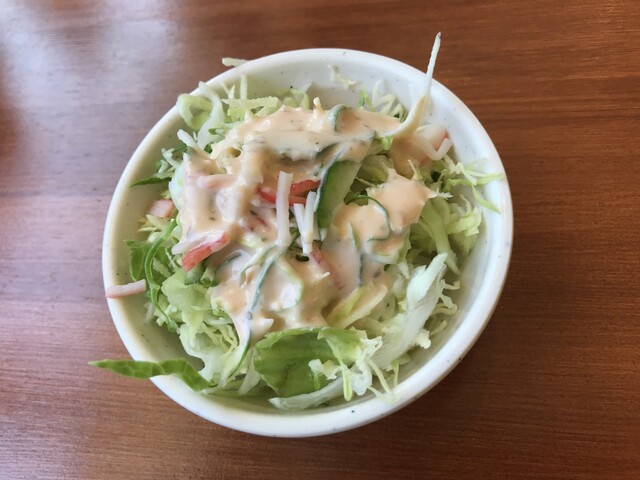 オリーブ コーヒー（OLIVE COFFEE） - 沼ノ端（カフェ）の写真